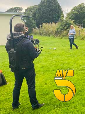filming-channel-5